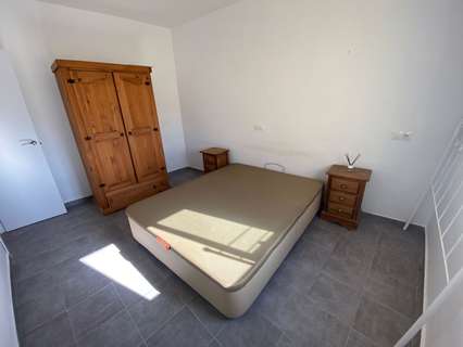 Apartamento en alquiler en El Puerto de Santa María