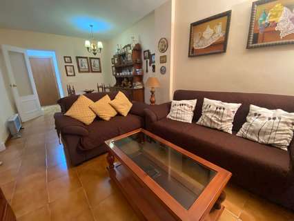 Piso en venta en El Puerto de Santa María rebajado