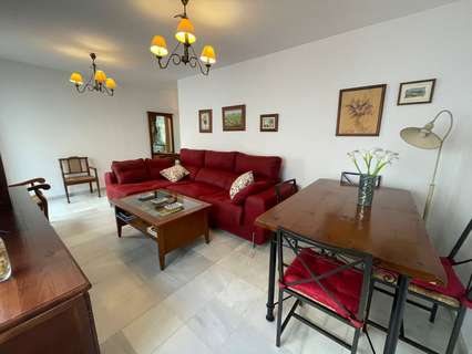 Piso en venta en El Puerto de Santa María rebajado