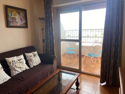 Piso en venta en El Puerto de Santa María