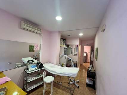 Local comercial en venta en El Puerto de Santa María