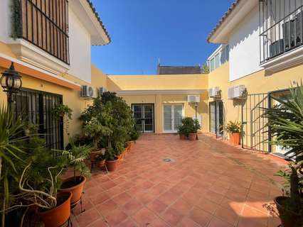 Apartamento en venta en El Puerto de Santa María