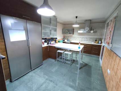 Casa en venta en El Puerto de Santa María