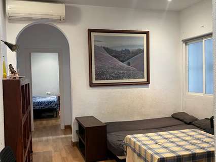 Apartamento en venta en El Puerto de Santa María