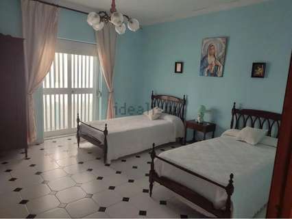 Villa en venta en El Puerto de Santa María