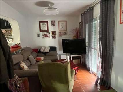Casa en venta en El Puerto de Santa María rebajada