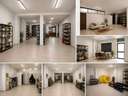 Local comercial en venta en El Puerto de Santa María
