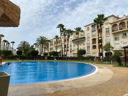 Piso en venta en El Puerto de Santa María