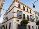 Edificio en venta en El Puerto de Santa María