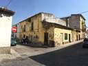 Edificio en venta en El Puerto de Santa María