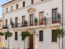 Villa en venta en Jerez de la Frontera zona CENTRO
