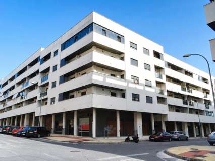 Local comercial en venta en El Puerto de Santa María