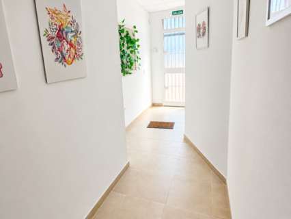 Local comercial en venta en El Puerto de Santa María