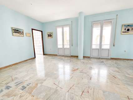 Oficina en venta en El Puerto de Santa María