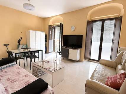 Piso en venta en El Puerto de Santa María rebajado