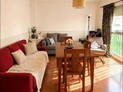 Piso en venta en El Puerto de Santa María
