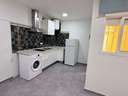 Apartamento en alquiler en El Puerto de Santa María
