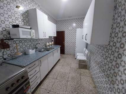 Piso en venta en Chipiona