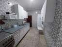 Piso en venta en Chipiona