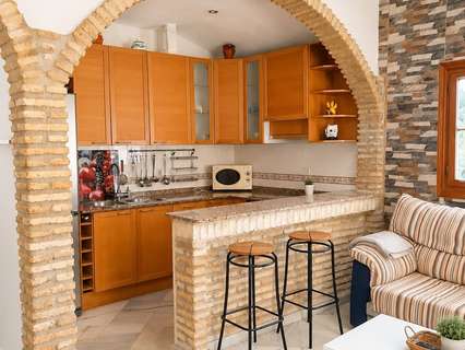 Piso en venta en El Puerto de Santa María
