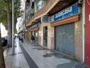 Local comercial en alquiler en Cartagena
