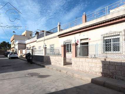 Casa en venta en Cartagena