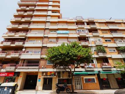 Piso en venta en Cartagena rebajado