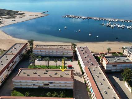 Apartamento en alquiler en San Javier La Manga del Mar Menor