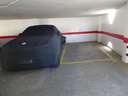 Plaza de parking en venta en Cartagena
