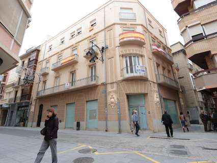 Edificio en venta en Cartagena