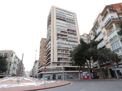 Piso en venta en Cartagena