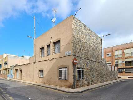 Piso en venta en La Unión