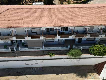 Estudio en venta en Cartagena