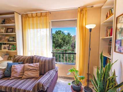 Piso en venta en Murcia