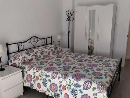 Piso en alquiler en Cartagena