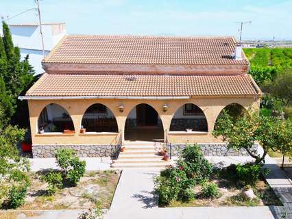 Casa en venta en Cartagena rebajada