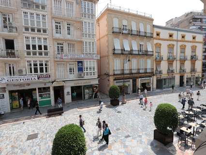 Oficina en alquiler en Cartagena rebajada