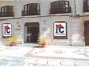 Local comercial en alquiler en Cartagena