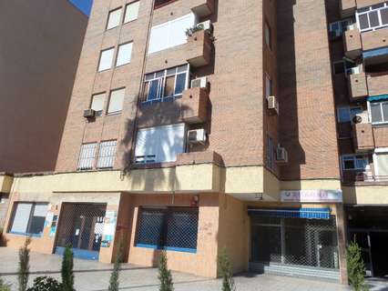 Local comercial en venta en Cartagena