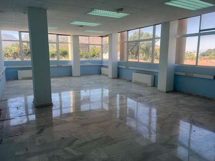 Oficina en venta en Cartagena