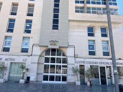 Oficina en venta en Cartagena rebajada