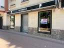 Local comercial en alquiler en Cartagena