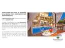 Apartamento en venta en Cartagena zona La Manga Club