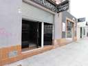 Local comercial en venta en Cartagena