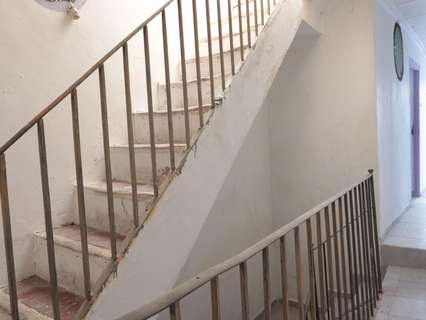 Edificio en venta en Cartagena