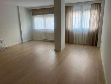 Piso en alquiler en Cartagena rebajado