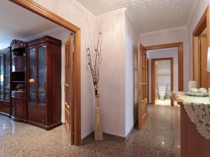 Piso en venta en Cartagena