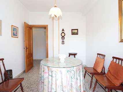 Apartamento en venta en Cartagena