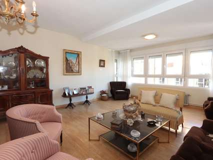 Piso en venta en Cartagena