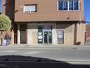 Local comercial en venta en Torre-Pacheco